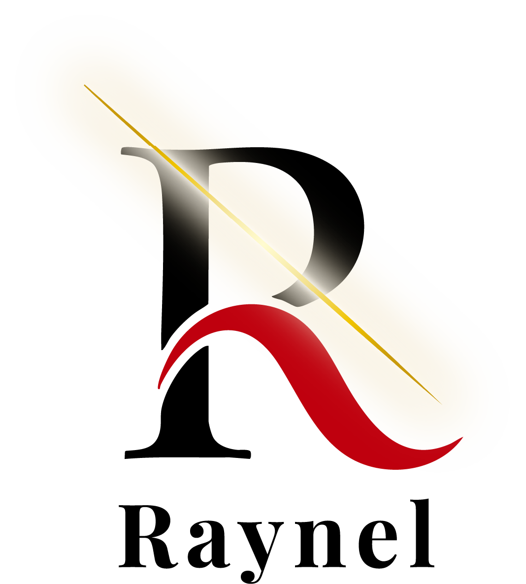 Raynel