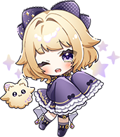 キャラクター画像