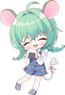 キャラクター画像