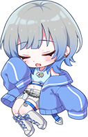 キャラクター画像