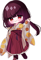 キャラクター画像
