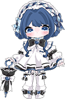 キャラクター画像