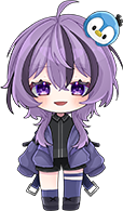 キャラクター画像