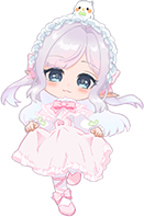 キャラクター画像