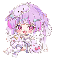 キャラクター画像