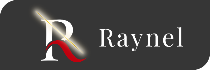Raynel（レイネル）公式サイト