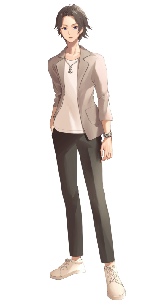 シュワたん🏠_多目的V