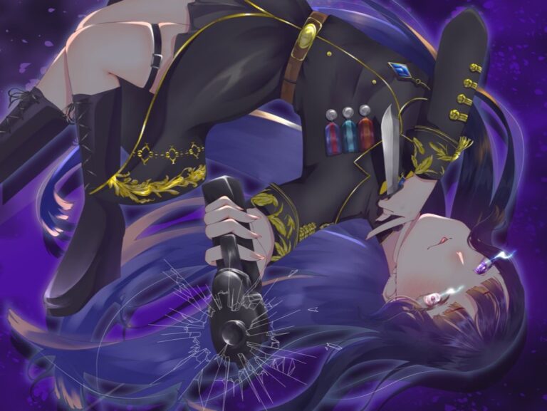 紡木いと