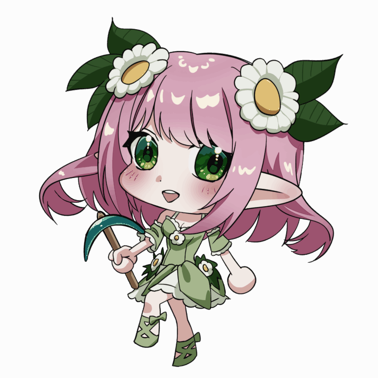 花紋みいる
