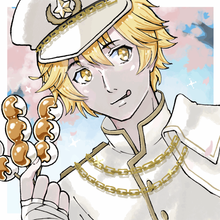 玄久寿カオル