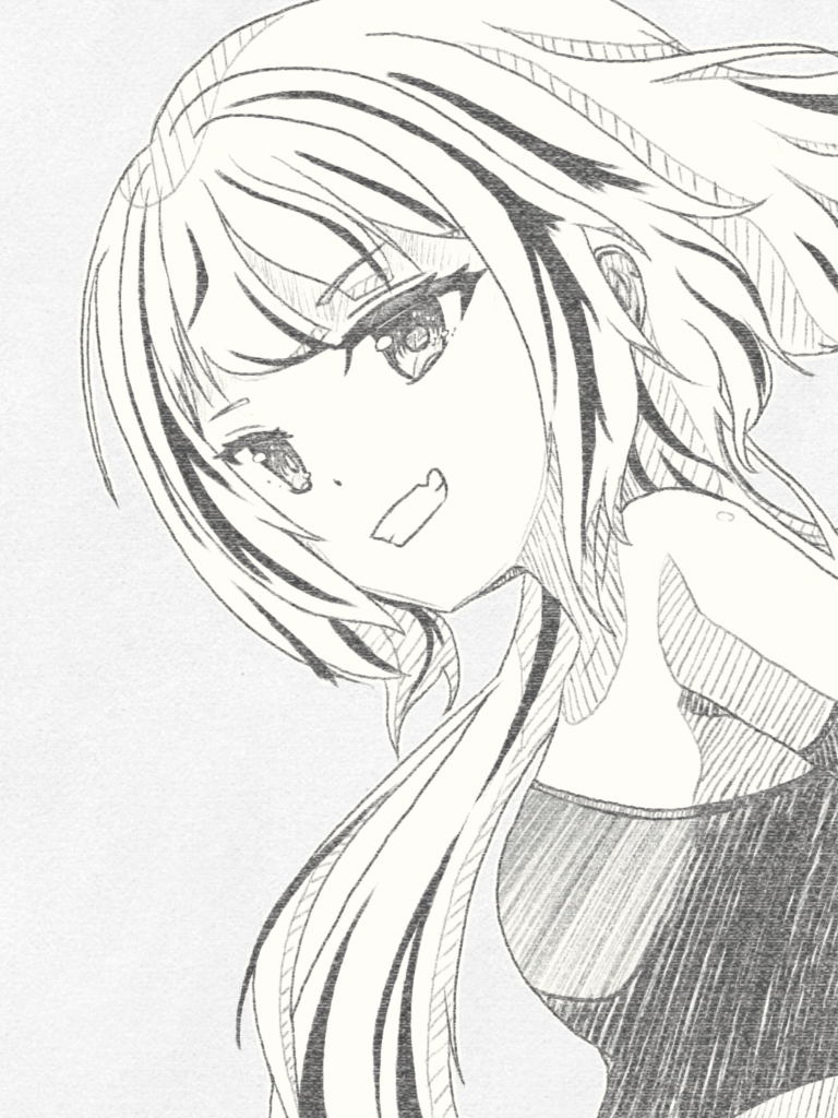 爆睡ゆめみ