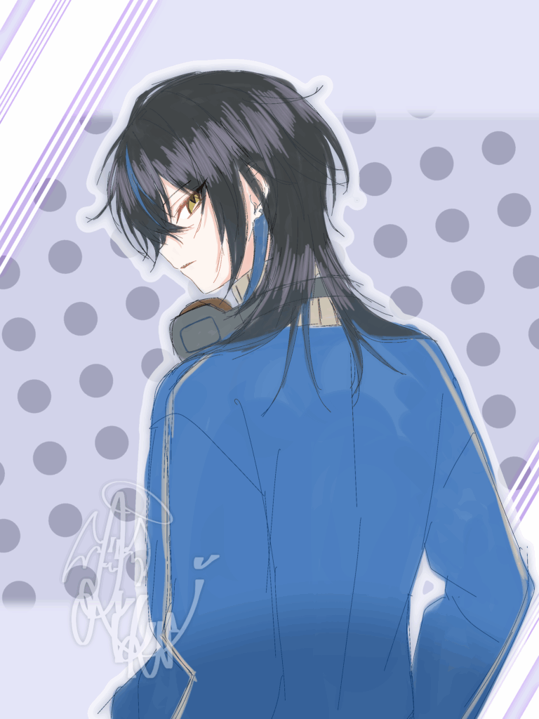 響乃勢 紡