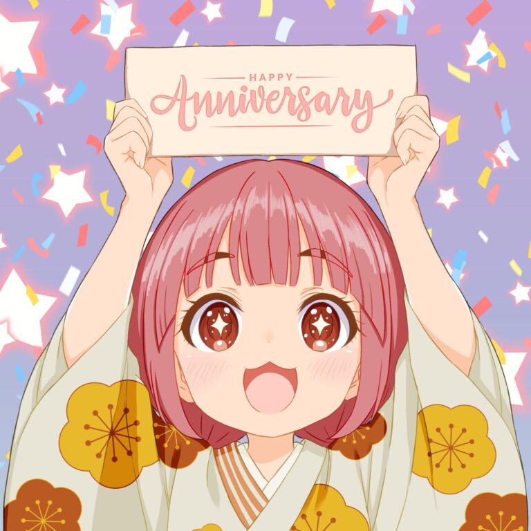 詩粒杏心