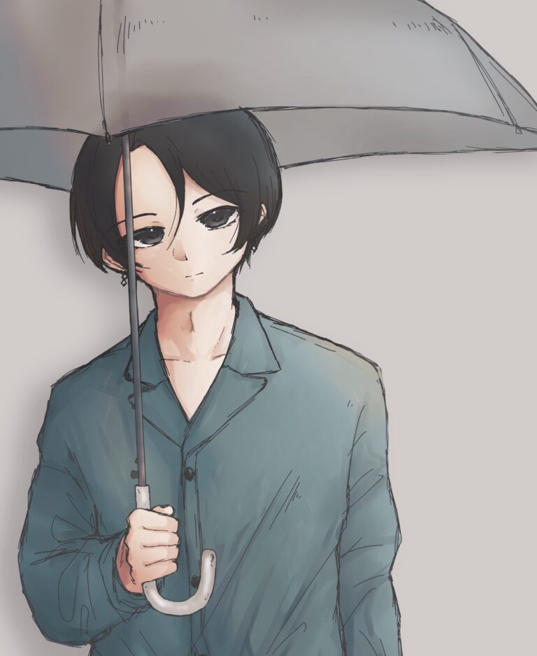 文