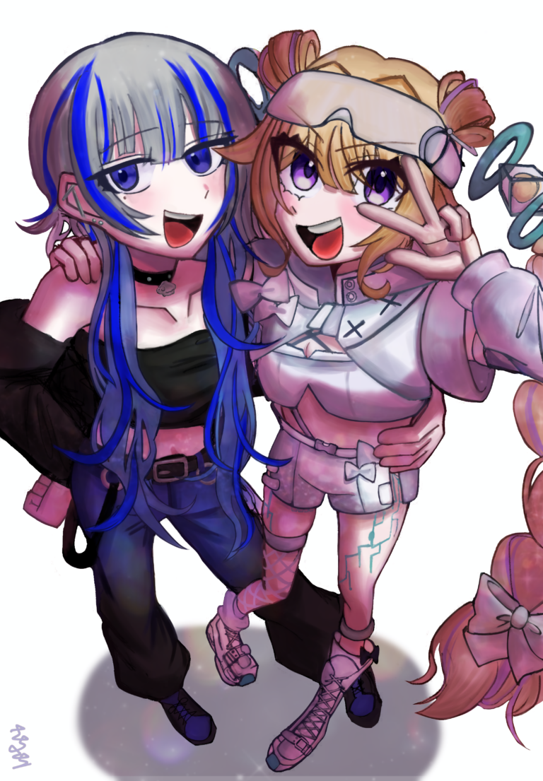まどろみきなこ 爆睡ゆめみ