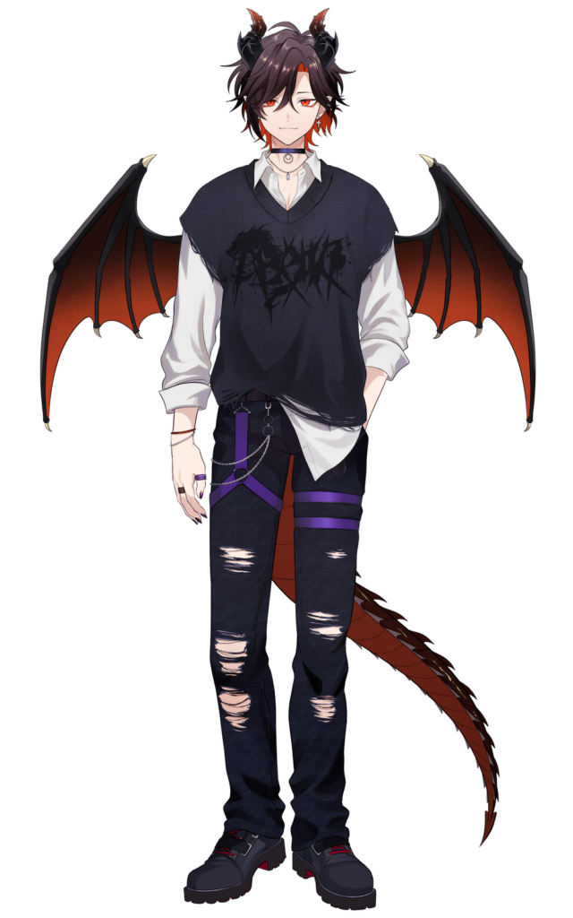 kurose_ryu