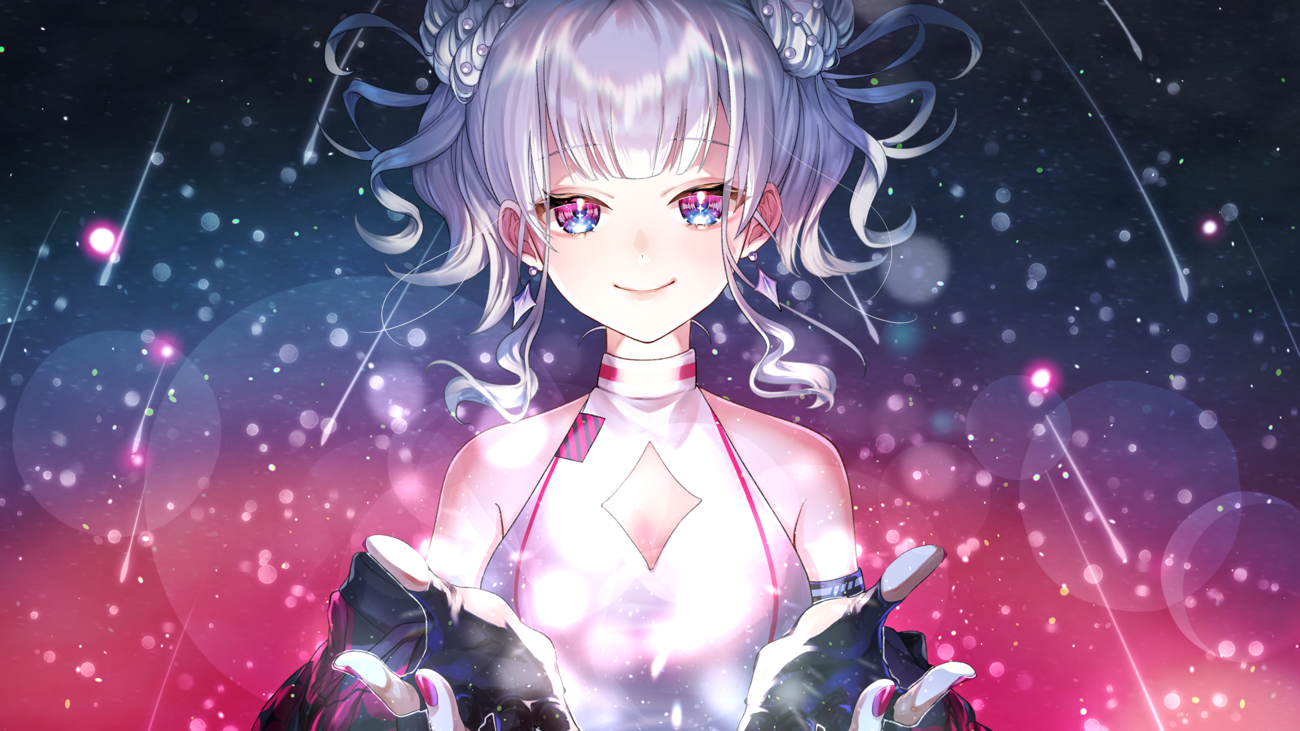 Spiruna公式サイト