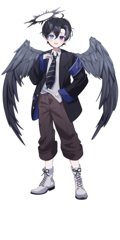 紫月りん