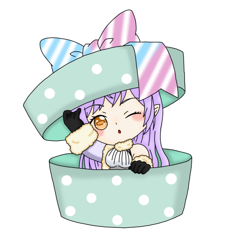 綿貫めりの