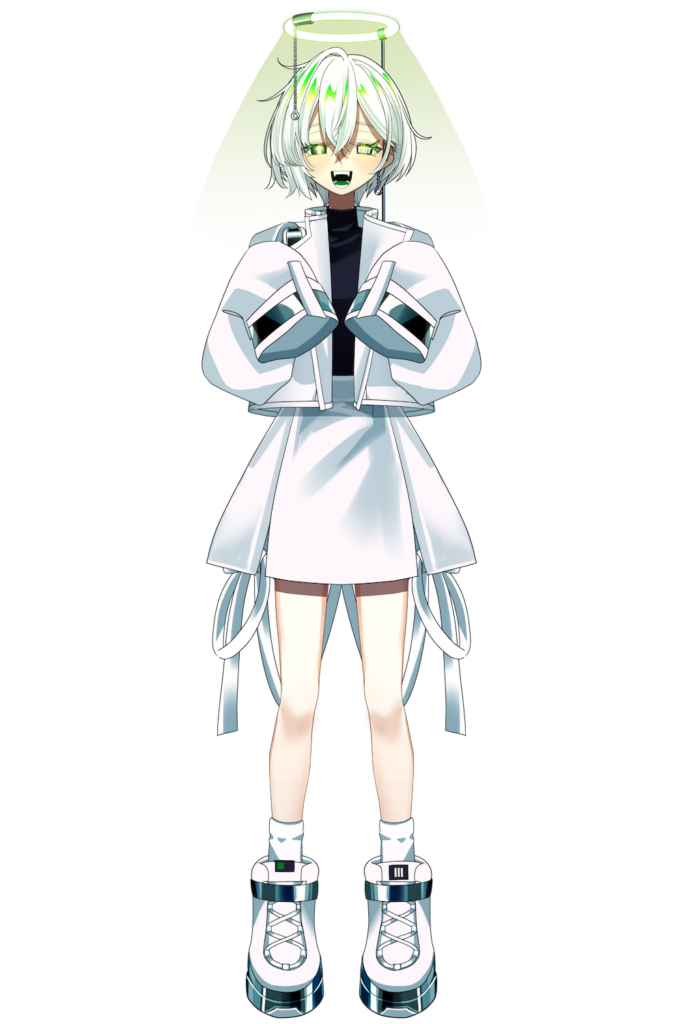 アトロ_Vliver