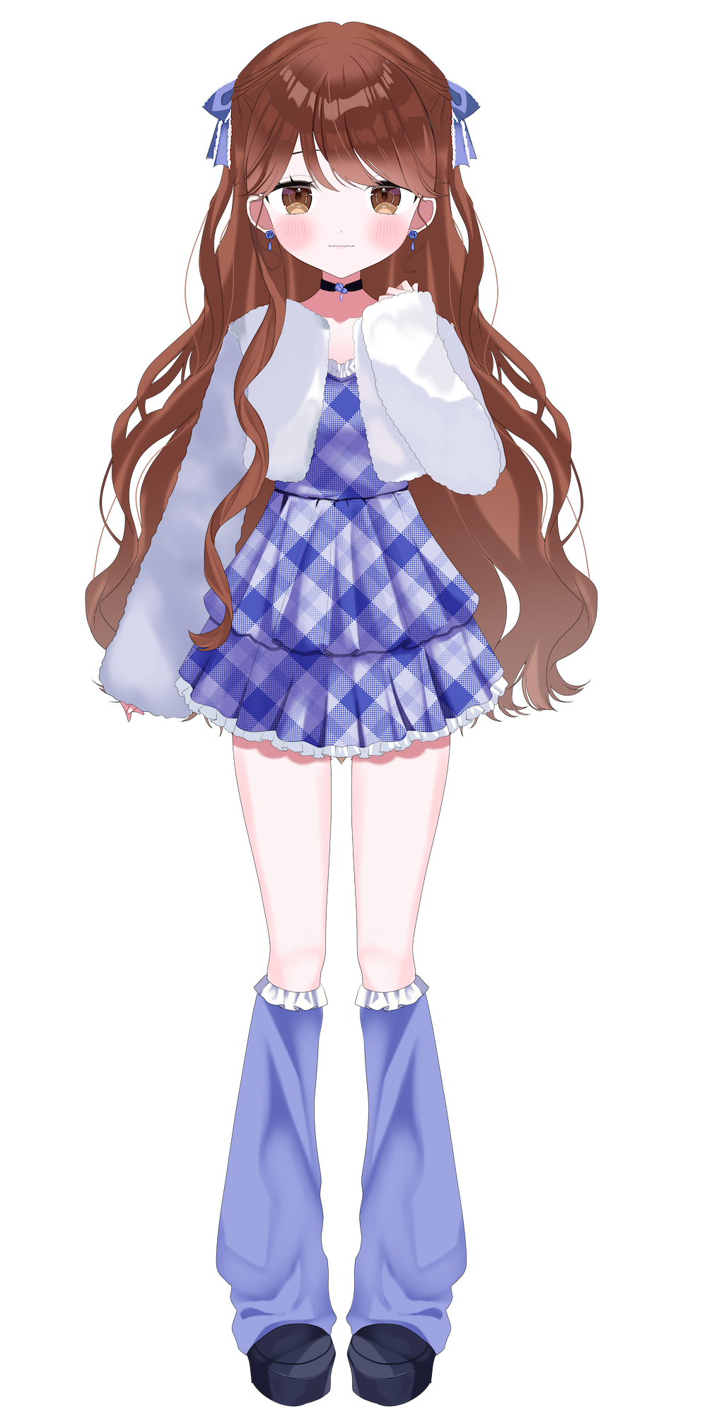 静玖_shizuku_