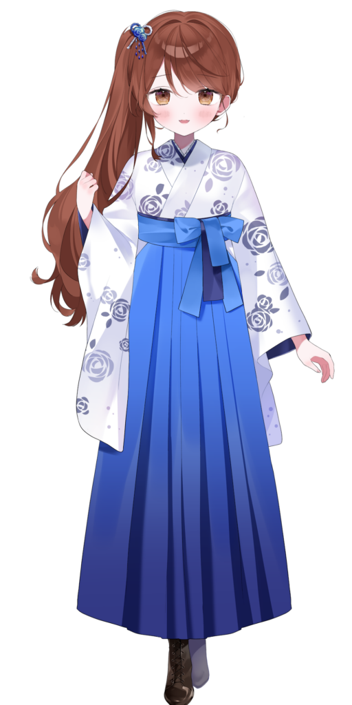 静玖_shizuku_