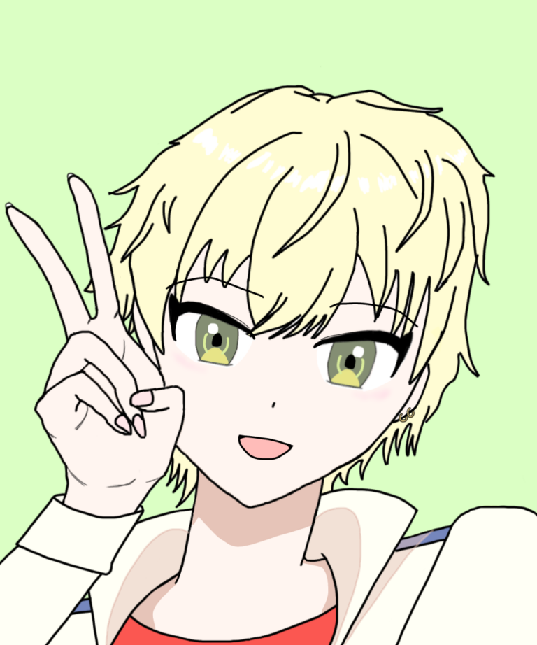 リヨン