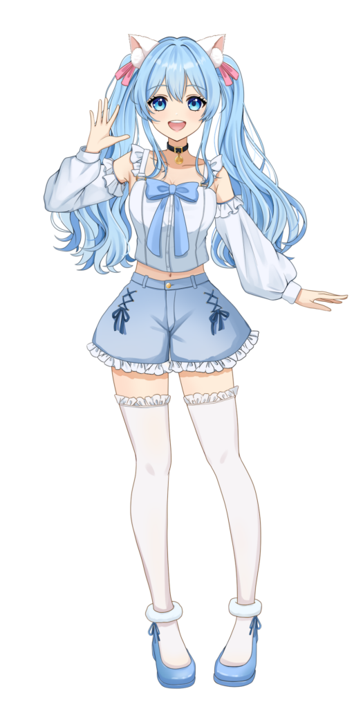 ｍｏｃａのモカ