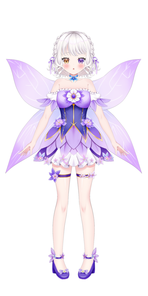紫乃結乃