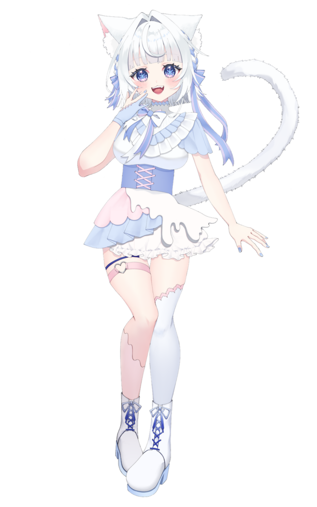 白雪みあ