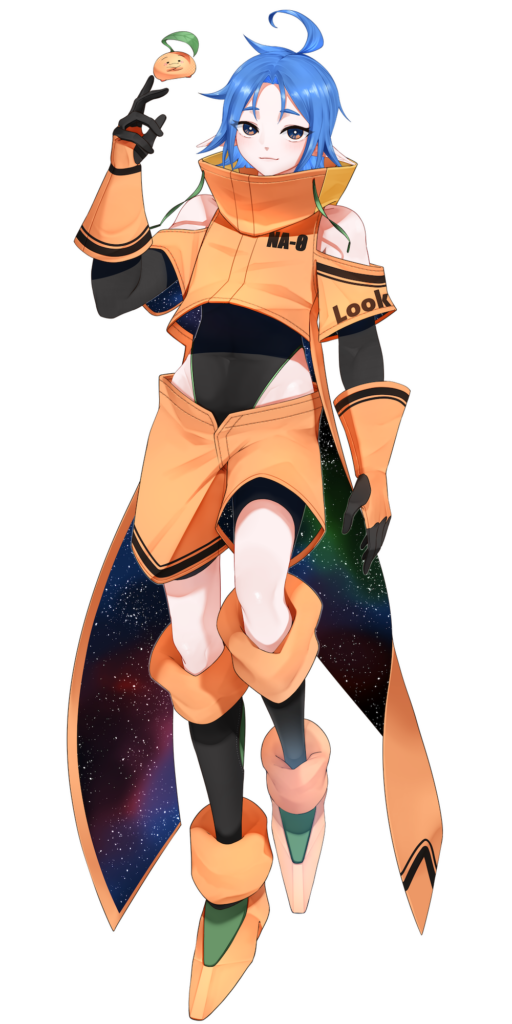なおみや🍊