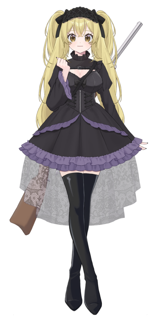 さくみん